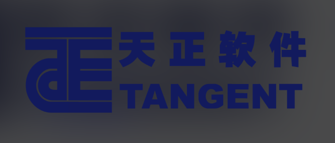 天正卸载干净的教程